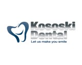 https://www.logocontest.com/public/logoimage/1345934156Kososki Dental logos 3.jpg